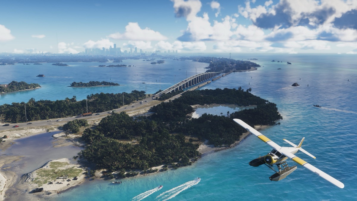 GTA 6: The Forums Say 20 Minutes. The Market Says Don't Bet on 30.