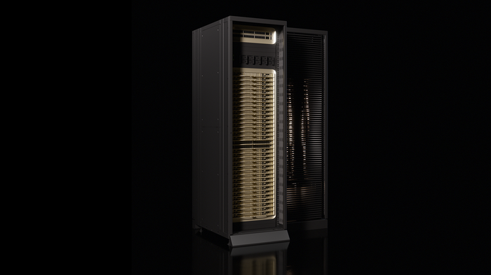 Everything NVIDIA Announced at GTC 2026: From DLSS 5 to Vera Rubin to a ...